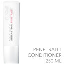 Sebastian Professional Penetraitt Conditioner for Damaged Hair 250ml Sebastian Professional Penetraitt Conditioner for Damaged Hair 250ml