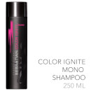 Shampoing protecteur couleur Sebastian Professional Color Ignite Mono (250ml) Shampoing protecteur couleur Sebastian Professional Color Ignite Mono (250ml)