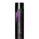 Champú protección cabellos con mechas Sebastian Professional Color Ignite Multi (250ml) Champú protección cabellos con mechas Sebastian Professional Color Ignite Multi (250ml)