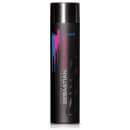 Shampoing protecteur cheveux méchés Sebastian Professional Color Ignite Multi (250ml) Shampoing protecteur cheveux méchés Sebastian Professional Color Ignite Multi (250ml)