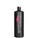 Champô Sebastian Professional Color Ignite Mono (1000ml) - (no valor de £ 56,00) Champô Sebastian Professional Color Ignite Mono (1000ml) - (no valor de £ 56,00)