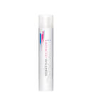 Sebastian Professional Color Ignite Multi Conditioner (500ml) Sebastian Professional Color Ignite Multi Conditioner (500ml)