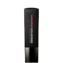Sebastian Professional Penetraitt Shampoo 250ml Sebastian Professional Penetraitt Shampoo 250ml