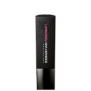 Sebastian Professional Penetraitt Shampoo 250ml Sebastian Professional Penetraitt Shampoo 250ml