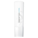 Après-shampooing hydratant SEBASTIAN PROFESSIONAL HYDRE (250ML) Après-shampooing hydratant SEBASTIAN PROFESSIONAL HYDRE (250ML)