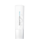 Sebastian Professional Hydre Conditioner for Dry Hair 250ml Sebastian Professional Hydre Conditioner for Dry Hair 250ml