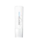 Sebastian Professional Hydre Conditioner for Dry Hair 250ml Sebastian Professional Hydre Conditioner for Dry Hair 250ml