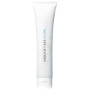Mascarilla hidratante SEBASTIAN PROFESSIONAL HYDRE (150ML) Mascarilla hidratante SEBASTIAN PROFESSIONAL HYDRE (150ML)
