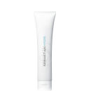 Sebastian Professional Hydre Treatment for Dry Hair 150ml Sebastian Professional Hydre Treatment for Dry Hair 150ml