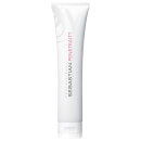 Mascarilla reparadora y alisante SEBASTIAN PROFESSIONAL PENETRAITT (150ML) Mascarilla reparadora y alisante SEBASTIAN PROFESSIONAL PENETRAITT (150ML)