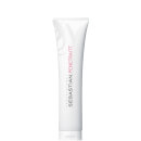 Sebastian Professional Penetraitt Repair Masque for Damaged Hair 150ml Sebastian Professional Penetraitt Repair Masque for Damaged Hair 150ml