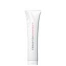 Sebastian Professional Penetraitt Repair Masque for Damaged Hair 150ml Sebastian Professional Penetraitt Repair Masque for Damaged Hair 150ml