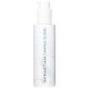Sebastian Professional Taming Elixir 140ml Sebastian Professional Taming Elixir 140ml