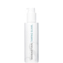Sebastian Professional Taming Elixir for Frizzy Hair 140ml Sebastian Professional Taming Elixir for Frizzy Hair 140ml
