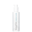 Soin anti-frisottis Sebastian Professional Taming Elixir (140ml) Soin anti-frisottis Sebastian Professional Taming Elixir (140ml)