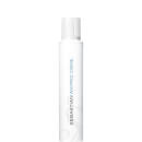 Crema voluminizante cabellos rizados Sebastian Professional Whipped Creme (150ml) Crema voluminizante cabellos rizados Sebastian Professional Whipped Creme (150ml)