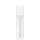 Mousse Thickefy Sebastian Professional (190ml) Mousse Thickefy Sebastian Professional (190ml)