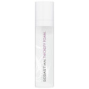 Sebastian Professional Thickefy Foam (190ml) Sebastian Professional Thickefy Foam (190ml)