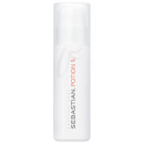 Sebastian Professional Potion 9 (150ml) Sebastian Professional Potion 9 (150ml)