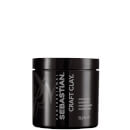 Sebastian Professional Craft Clay Hair Texturiser 50g Sebastian Professional Craft Clay Hair Texturiser 50g