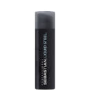 Liquid Steel de Sebastian Professional (150ml) Liquid Steel de Sebastian Professional (150ml)