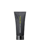Sebastian Professional Hair Gel Forte 200ml Sebastian Professional Hair Gel Forte 200ml