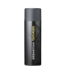 Sebastian Professional Texturizer Liquid Hair Gel 150ml Sebastian Professional Texturizer Liquid Hair Gel 150ml