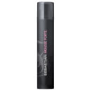 Sebastian Professional Mousse Forte (200ml) Sebastian Professional Mousse Forte (200ml)