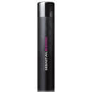 Sebastian Professional Re-Shaper Hairspray 400ml Sebastian Professional Re-Shaper Hairspray 400ml