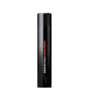 Sebastian Professional Shaper Fierce Hair Spray 400ml Sebastian Professional Shaper Fierce Hair Spray 400ml