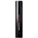 Sebastian Professional Shaper Fierce 400ml Sebastian Professional Shaper Fierce 400ml