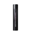 Spray coiffant Sebastian Professional Shaper Zero Gravity (400ml) Spray coiffant Sebastian Professional Shaper Zero Gravity (400ml)
