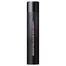 Sebastian Professional Shaper Zero Gravity (400ml) Sebastian Professional Shaper Zero Gravity (400ml)