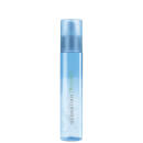 Trilliant de Sebastian Professional (150 ml) Trilliant de Sebastian Professional (150 ml)