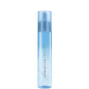 Sebastian Professional Trilliant Hair Spray 150ml Sebastian Professional Trilliant Hair Spray 150ml