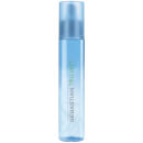 Sebastian Professional Trilliant (150ml) Sebastian Professional Trilliant (150ml)