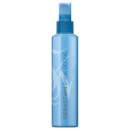 Spray Shine Define de Sebastian Professional (200 ml) Spray Shine Define de Sebastian Professional (200 ml)