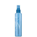 Sebastian Professional Shine Define Hair Spray 200ml Sebastian Professional Shine Define Hair Spray 200ml