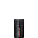 Sebastian Professional Microweb Fiber Hair Texturiser 45ml Sebastian Professional Microweb Fiber Hair Texturiser 45ml