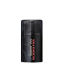SEBASTIAN PROFESSIONAL MICROWEB FIBER - (Elastischer Texturizer) 45ml SEBASTIAN PROFESSIONAL MICROWEB FIBER - (Elastischer Texturizer) 45ml