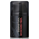 Soin texturisant SEBASTIAN PROFESSIONAL MICROWEB FIBER (45ML) Soin texturisant SEBASTIAN PROFESSIONAL MICROWEB FIBER (45ML)