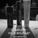 Увлажняющая маска Sebastian Professional Hydre Treatment (500 мл) Увлажняющая маска Sebastian Professional Hydre Treatment (500 мл)