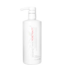 Sebastian Professional Penetraitt Repair Masque for Damaged Hair 500ml Sebastian Professional Penetraitt Repair Masque for Damaged Hair 500ml
