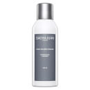 Sachajuan Dark Volume Powder Hair Spray 200ml