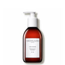 Sachajuan Hair Repair Treatment 250ml Sachajuan Hair Repair Treatment 250ml