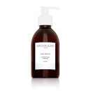 Sachajuan Hair Repair Treatment 250ml Sachajuan Hair Repair Treatment 250ml