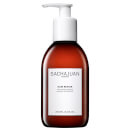 Sachajuan Hair Repair Treatment 250ml Sachajuan Hair Repair Treatment 250ml