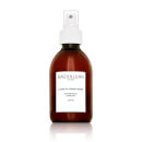 Sachajuan Leave In Conditioner 250ml Sachajuan Leave In Conditioner 250ml