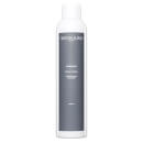 Sachajuan Strong Control Hair Spray 300ml