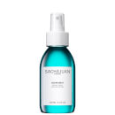 Spray effet plage Ocean Mist Sachajuan 150 ml Spray effet plage Ocean Mist Sachajuan 150 ml